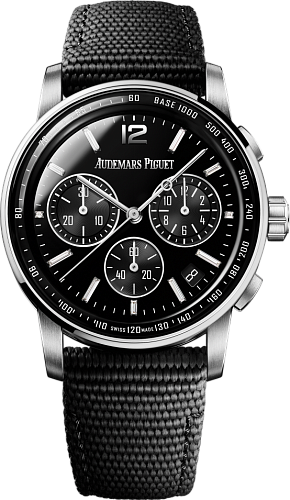 Buy luxury watches