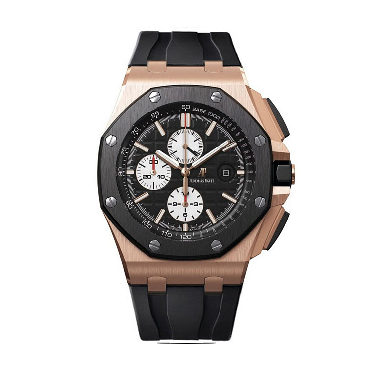 Royal Oak Offshore  Chronograph 44mm