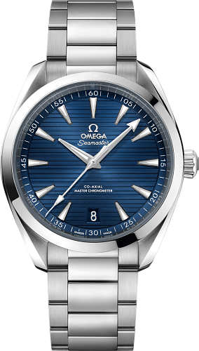 Buy luxury watches