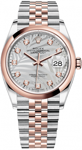 Buy luxury watches