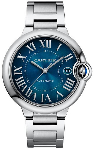 Buy luxury watches