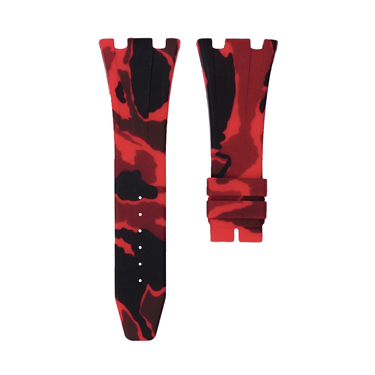 Audemars Piguet in stock in Dubai in Luxury watch boutique "WATCH LAB"