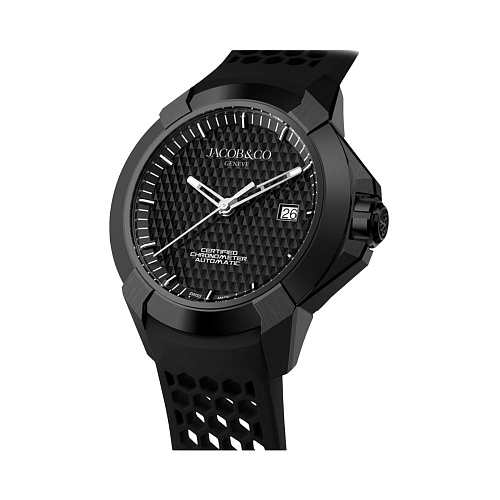 Buy luxury watches