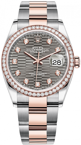 Buy luxury watches