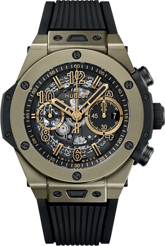 Buy luxury watches