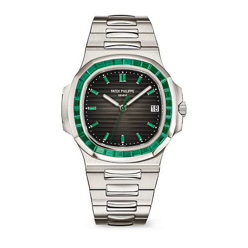 Buy luxury watches