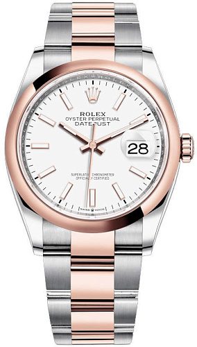 Buy luxury watches