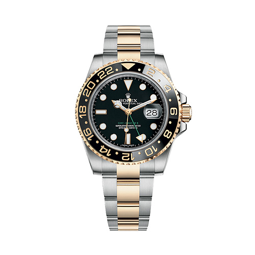 Buy luxury watches