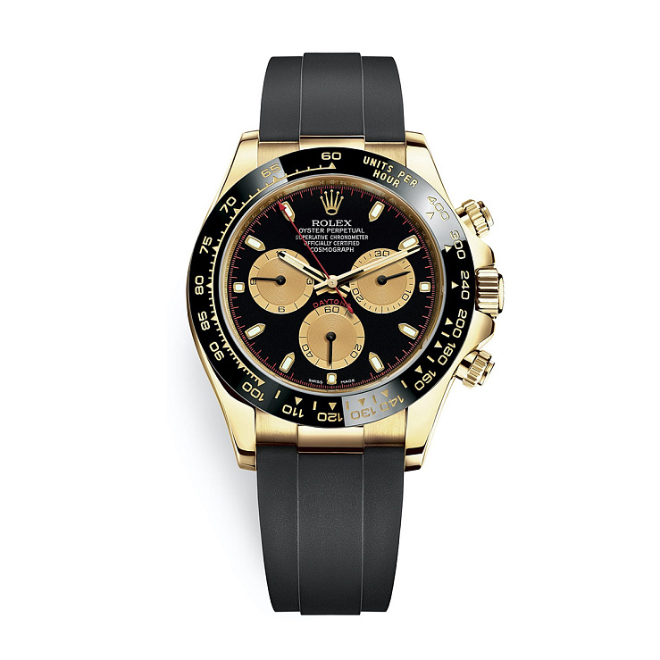 Daytona NEW 2021 Paul Newman Dial