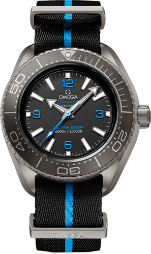 Buy luxury watches