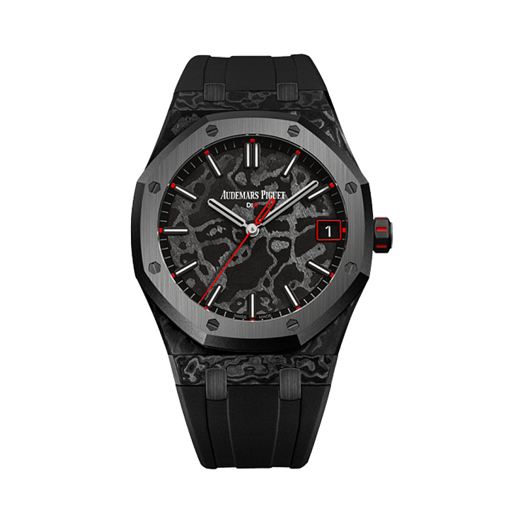 Voidline AP Speedster Limited Edition 10 Pieces