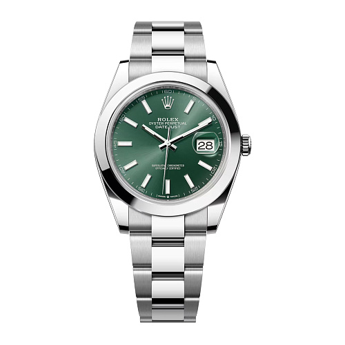 Buy luxury watches