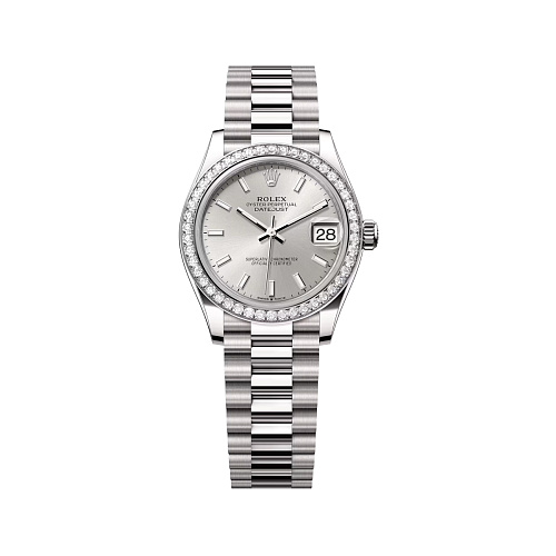 Buy luxury watches