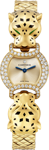 Buy luxury watches