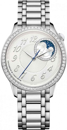 Buy luxury watches
