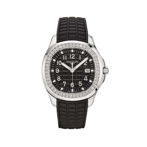 Buy luxury watches