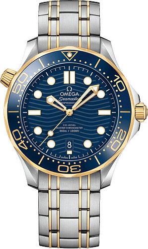 Buy luxury watches