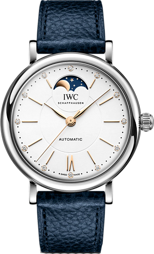Buy luxury watches