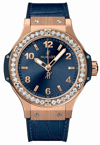 Buy luxury watches