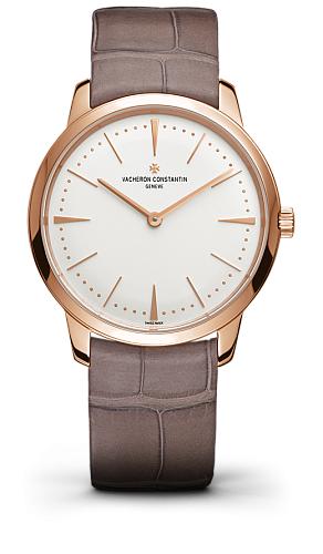 Buy luxury watches