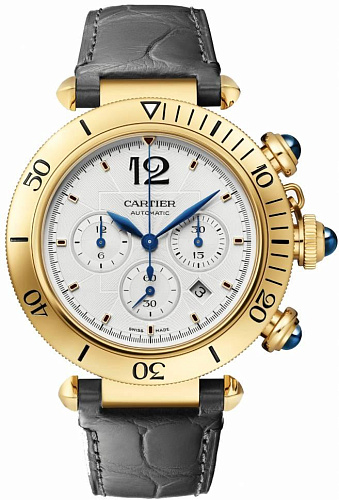 Buy luxury watches