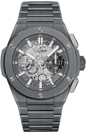 Buy luxury watches