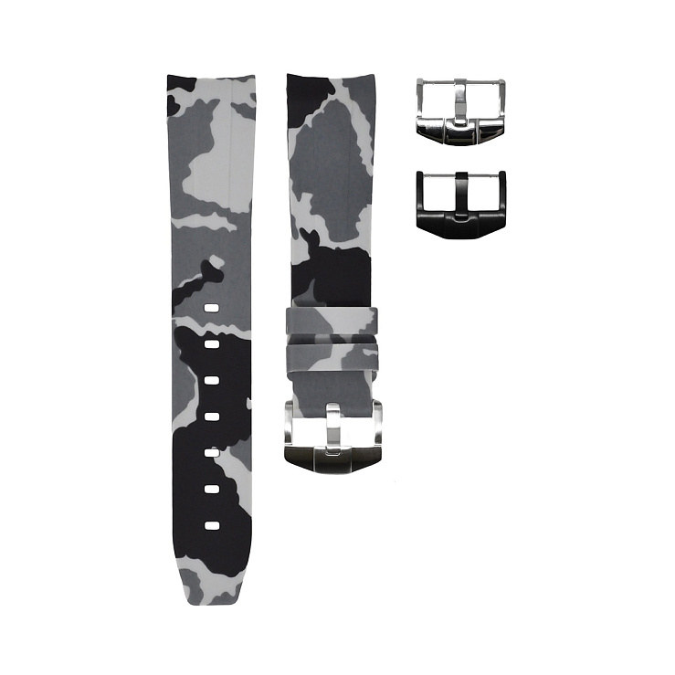 Rolex in stock in Dubai in Luxury watch boutique "WATCH LAB"