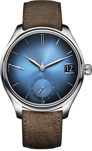 Buy luxury watches