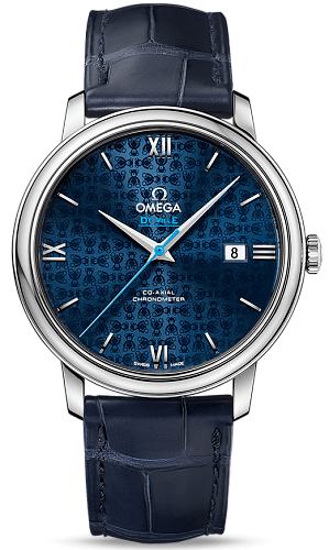 Buy luxury watches