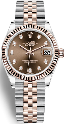 Buy luxury watches