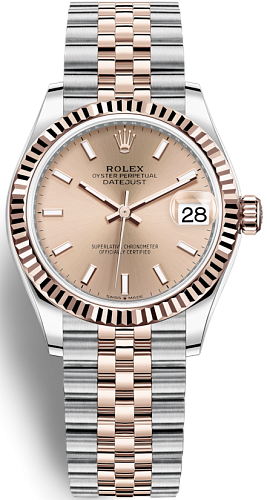 Buy luxury watches