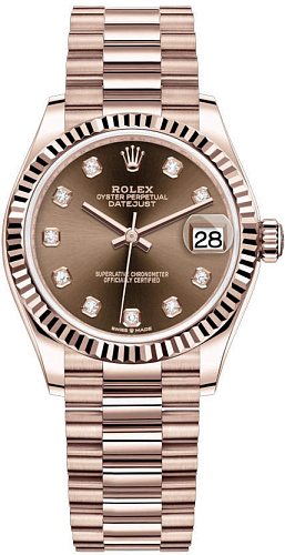 Buy luxury watches