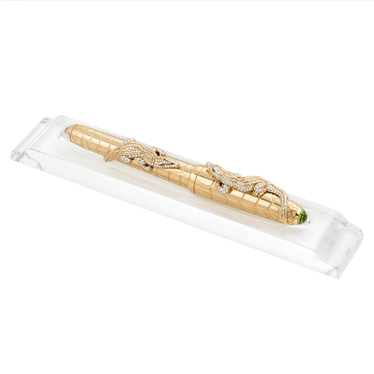Cartier ST190026