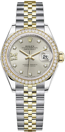 Buy luxury watches