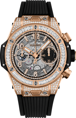 Buy luxury watches