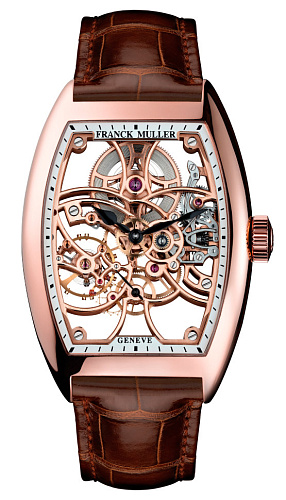 Buy luxury watches