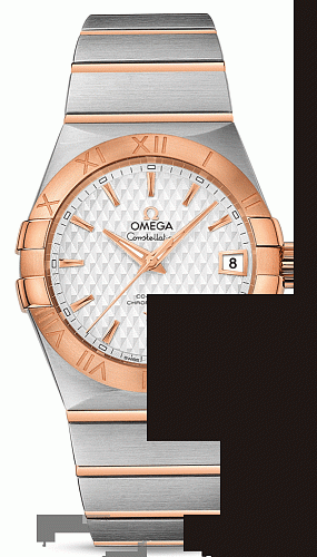 Buy luxury watches