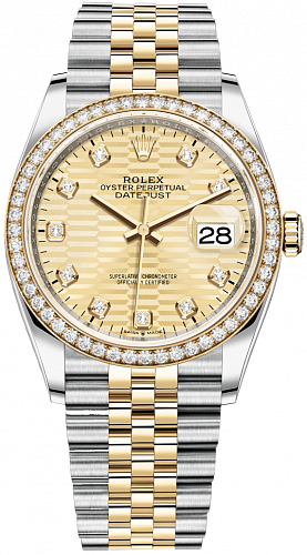 Buy luxury watches