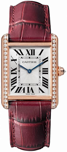 Buy luxury watches