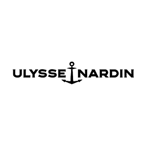 Ulysse Nardin