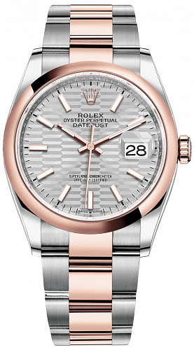 Buy luxury watches