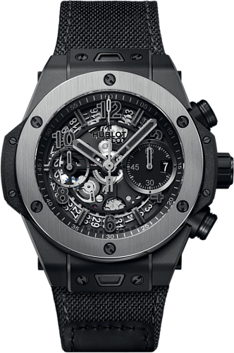 Buy luxury watches