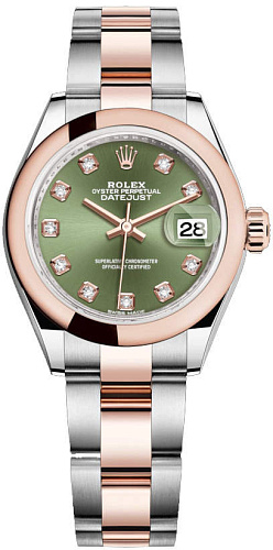 Buy luxury watches