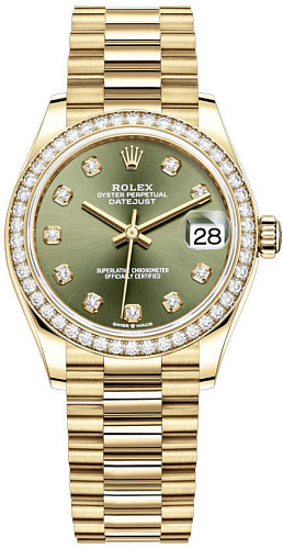 Buy luxury watches