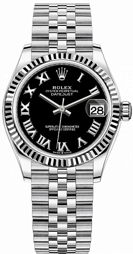 Buy luxury watches
