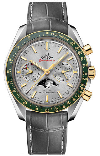 Buy luxury watches