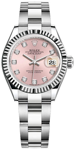 Buy luxury watches