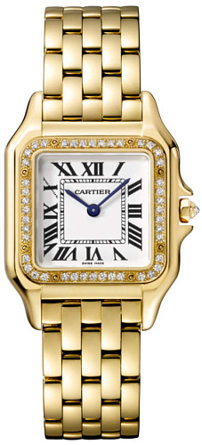 Buy luxury watches