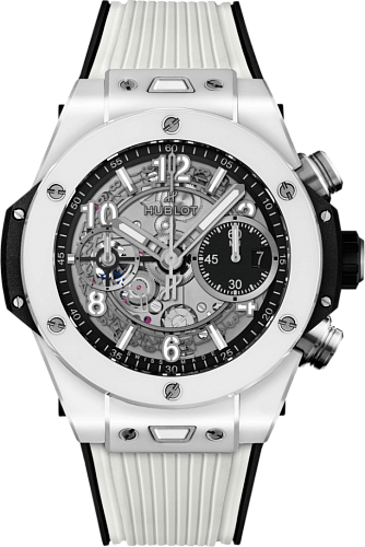 Buy luxury watches