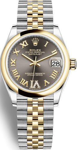 Buy luxury watches